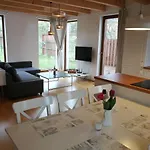 Apartamento Letni Dum *