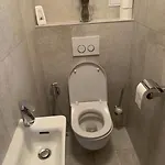 Apartamento Letni Dum Pavlov