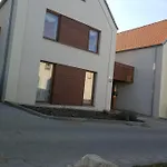 Letni Dum