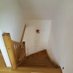 Appartement Letni Dum Pavlov