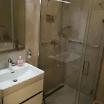 Letni Dum Apartamento *