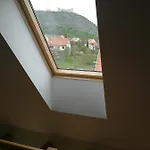 Letni Dum Apartamento Pavlov