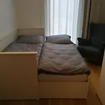 Letni Dum * Pavlov