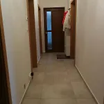 Letni Dum * Pavlov
