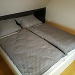 Apartamento Letni Dum Pavlov