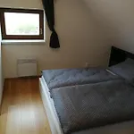 Letni Dum Appartement