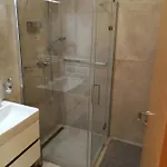 Apartamento Letni Dum