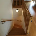 Letni Dum Apartamento Pavlov