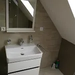 Letni Dum Apartamento *
