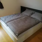 Letni Dum Appartement Pavlov