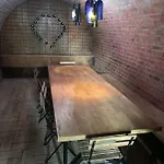 Apartamento Letni Dum