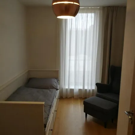 Letní Dům