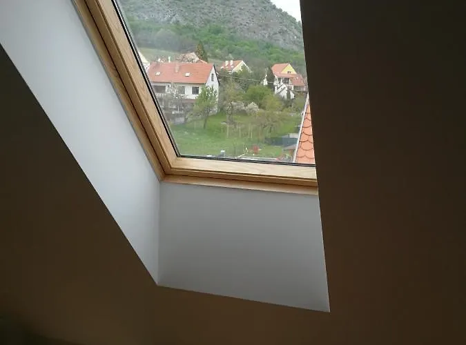 Letni Dum Διαμέρισμα Pavlov